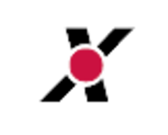 Logo Logicx