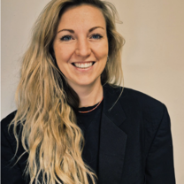 Ellen Luijben