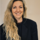 Ellen Luijben