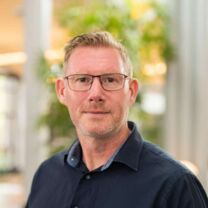 Edward Verkammen