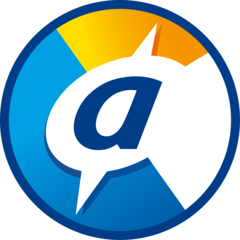 ANWB Logo
