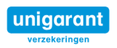 Unigarant Logo
