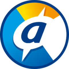 ANWB logo